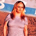 Знакомства: Ирина, 37 лет, Северодвинск