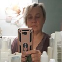 Знакомства: Света, 53 года, Бежецк