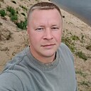 Знакомства: Алексей, 30 лет, Сыктывкар