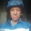 Знакомства: Riko, 42 года, Риддер