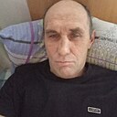 Знакомства: Александр, 50 лет, Шерловая Гора