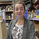 Знакомства: Наталья, 48 лет, Екатеринбург