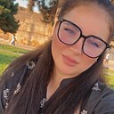 Знакомства: Юлия, 29 лет, Дербент