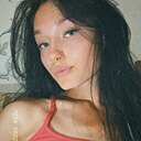 Знакомства: Леля, 20 лет, Гомель