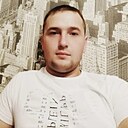 Знакомства: Иван, 31 год, Караганда