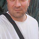 Знакомства: Андрей, 42 года, Пятигорск
