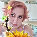 Знакомства: Алена, 44 года, Мозырь