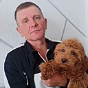 Знакомства: Олег, 54 года, Новополоцк