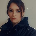 Знакомства: Анастасия, 32 года, Приютово