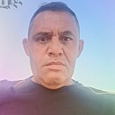Знакомства: Алим, 52 года, Керчь