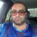 Знакомства: Артем, 40 лет, Белово