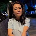 Знакомства: Оленька, 38 лет, Алматы