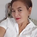 Знакомства: Ainura, 40 лет, Кызылорда