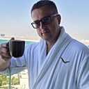 Знакомства: Алекс, 37 лет, Слоним