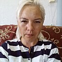 Знакомства: Гуля, 50 лет, Саракташ