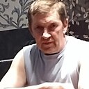 Знакомства: Алексей, 55 лет, Москва