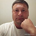 Знакомства: Дони, 35 лет, Петропавловск-Камчатский