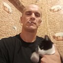 Знакомства: Александр, 39 лет, Столин