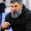 Знакомства: Темирлан, 40 лет, Дербент
