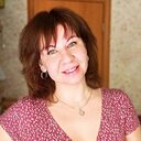 Знакомства: Анна, 43 года, Санкт-Петербург