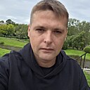 Знакомства: Evgenii, 30 лет, Псков