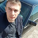 Знакомства: Виктор, 37 лет, Ревда