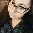 Знакомства: Катя, 28 лет, Житомир