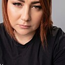Знакомства: Ирина, 38 лет, Брянск