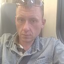 Знакомства: Vadim, 31 год, Дмитров