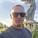 Знакомства: Александр, 41 год, Неман