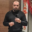 Знакомства: Дмитрий, 39 лет, Ставрополь