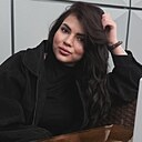 Знакомства: Анна, 24 года, Семей