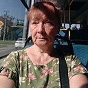 Знакомства: Toma, 65 лет, Майкоп
