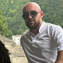 Знакомства: Nick, 36 лет, Тбилиси