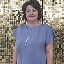 Знакомства: Инна, 40 лет, Морозовск