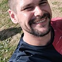 Знакомства: Андрей, 38 лет, Кимры