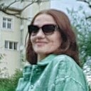 Знакомства: Татьяна, 42 года, Мелеуз