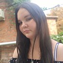 Знакомства: Полина, 18 лет, Динская