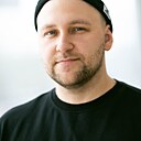 Знакомства: Тимофей, 39 лет, Оренбург