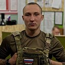 Знакомства: Никита, 25 лет, Десногорск