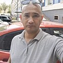 Знакомства: Аман, 46 лет, Новокуйбышевск