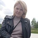 Знакомства: Ольга, 41 год, Пенза