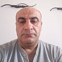 Знакомства: Корюн, 45 лет, Ереван