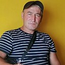 Знакомства: Алик, 49 лет, Пермь