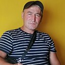 Знакомства: Алик, 49 лет, Пермь