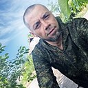 Знакомства: Павел, 39 лет, Черемхово