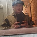 Знакомства: Александр, 53 года, Сорск