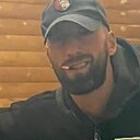 Знакомства: Давид, 34 года, Усть-Калманка