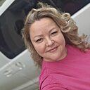 Знакомства: Ксю, 44 года, Екатеринбург