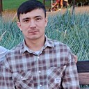 Знакомства: Илхом, 24 года, Москва